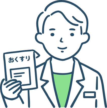 LINE画面イメージ